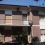 Apartment Casa Maria Inferiore Cattolica