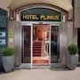 Hotel Plinius