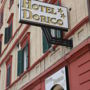 Hotel Dorico
