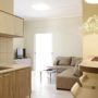Stay in Belgrade Apartments