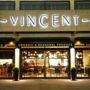 The Vincent Hotel and Spa