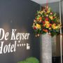 De Keyser Hotel