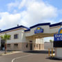 Days Inn and Suites Mesa