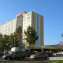 Гостиница Барнаул