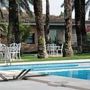 Holiday home Residencial El Oasis L