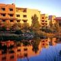 Sheraton Wild Horse Pass Resort & Spa