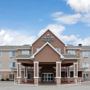 Country Inn & Suites By Carlson Topeka West