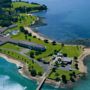 Copthorne Hotel & Resort Bay Of Islands