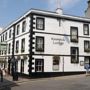 The Inn at Keswick - a Thwaites Inn of Character