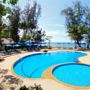 Khaolak Diamond Beach Resort & Spa