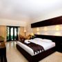 Kind Villa Bintang Resort