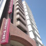 Hotel Wing International Nagoya