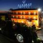 Pamaran Hotel