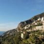 Holiday home Pimenio Amalfi