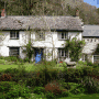Polrode Mill Cottage