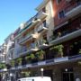 Apartment Via Nizza Sorrento