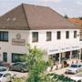 Hotel Restaurant Zum Werdersee