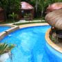 Panglao Chocolate Hills Resort