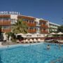 Minos Hotel