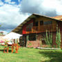 Larapa Cottage