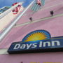 Days Inn Santa Monica