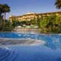 Melia La Quinta Golf Resort & Spa