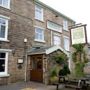 The Millstone At Mellor- a Thwaites Inn of Character