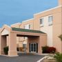 Quality Inn Mesa Superstition Springs