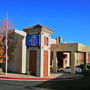 Motel 6 Sante Fe Central