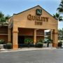 Quality Inn Gateway