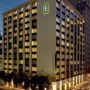 Embassy Suites Fort Worth - Downtown