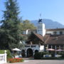 Schloss Hotel Swiss Chalet