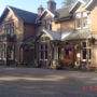 Ledgowan Lodge Hotel