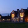 Clumber Park Hotel and Spa - A Bespoke Hotel