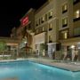 Hampton Inn & Suites Phoenix North/Happy Valley