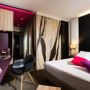 Mercure Colmar Centre Unterlinden