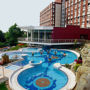 Danubius Health Spa Resort Aqua