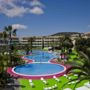 Mallorca Rocks Hotel - Adults Only