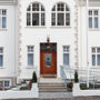 Reykjavík Residence Suites