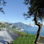 Holiday home Sole Amalfi