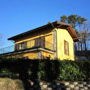 Holiday home Il Monterosso - Ginestra Verbania