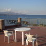 Holiday Home Sicilia Terrazzo Sul Mare Riposto