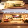 Bali Boutique Hotel