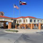 Best Western Inn and Suites New Braunfels