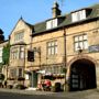 The Teesdale Hotel