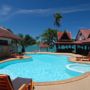New Lapaz Villa & Resort