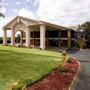 Americas Best Value Inn in Murfreesboro