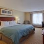 Country Inn & Suites By Carlson Richmond West