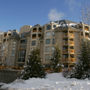 The Marquise by ResortQuest Whistler