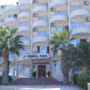 Egeria Park Hotel
